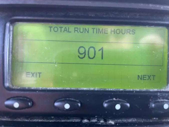 2019 ISUZU NPR12a958d5938a444e8c51d2a0c01e5eae