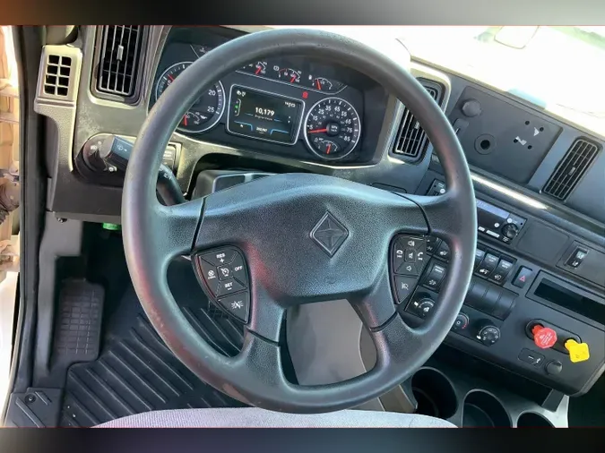 2020 INT LT625 6x4
