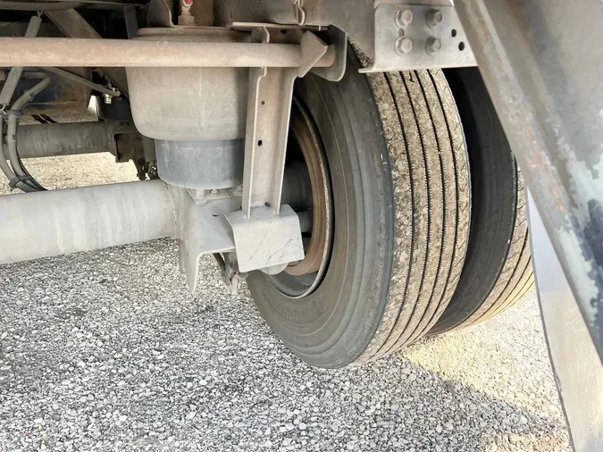 2018 UTILITY VS2RA12aa0490e8e9ae70c24e602701ba97eb