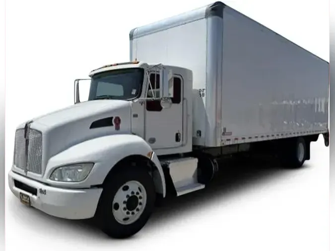 2022 Kenworth T27012ab0f572bca5d15702134c761f5828c