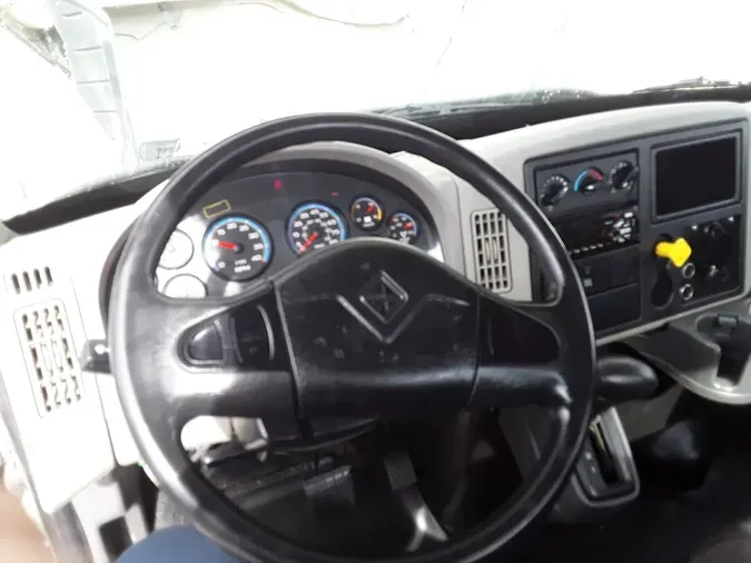 2019 NAVISTAR INTERNATIONAL 430012acd052f691395feecfa6cf41dc1dec