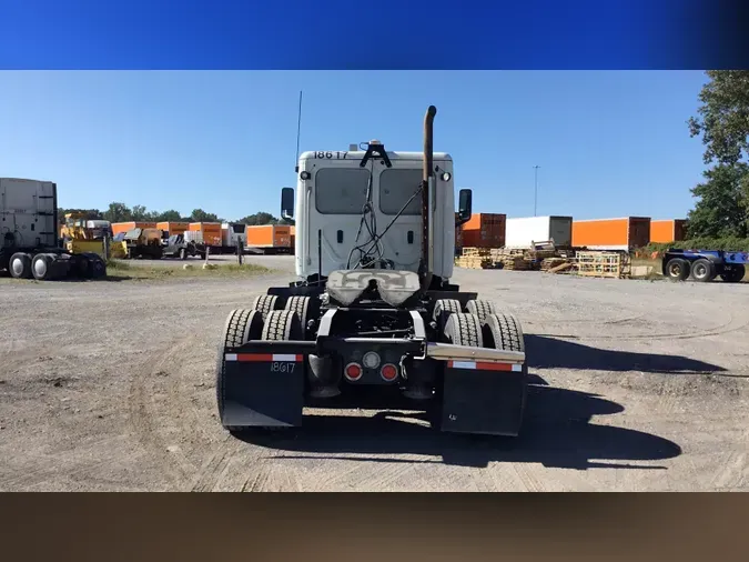2019 Freightliner Cascadia 12612ae3e815a75daadac0e726d9b517d99