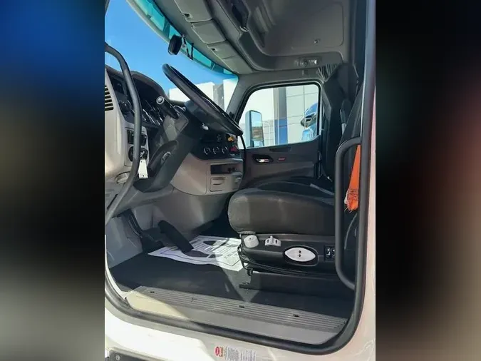 2021 Peterbilt 57912ae87766ab58910c83909de511a76ca