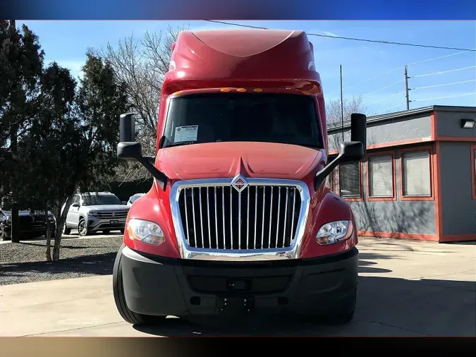 2023 INT LT625 6X412aecbc6a1f1099a5cfb3d80c691edf0