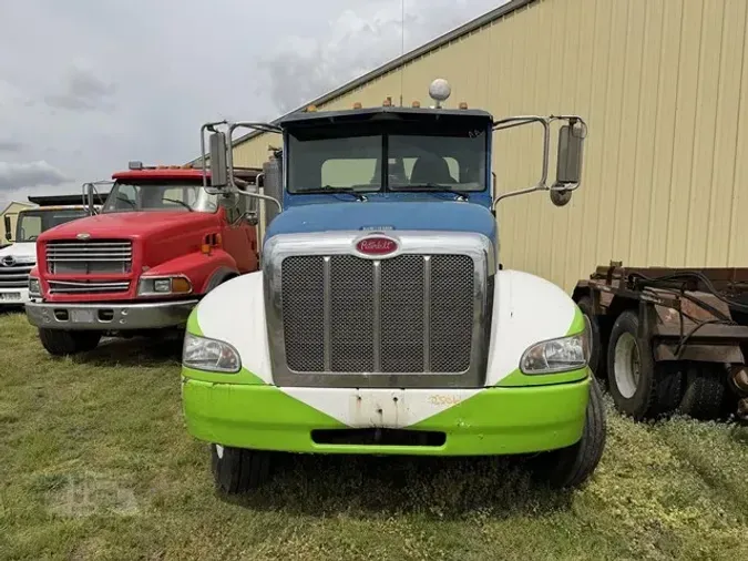 2005 PETERBILT 33512b00e5a45e34431db84473ddbe70168