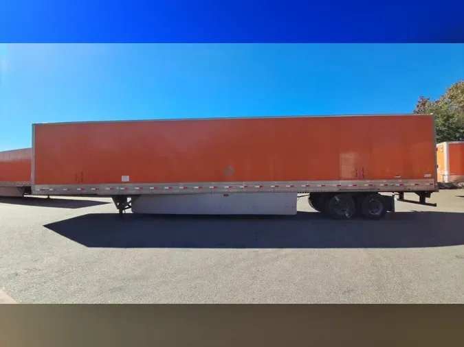 2015 Hyundai VC2530152-JS