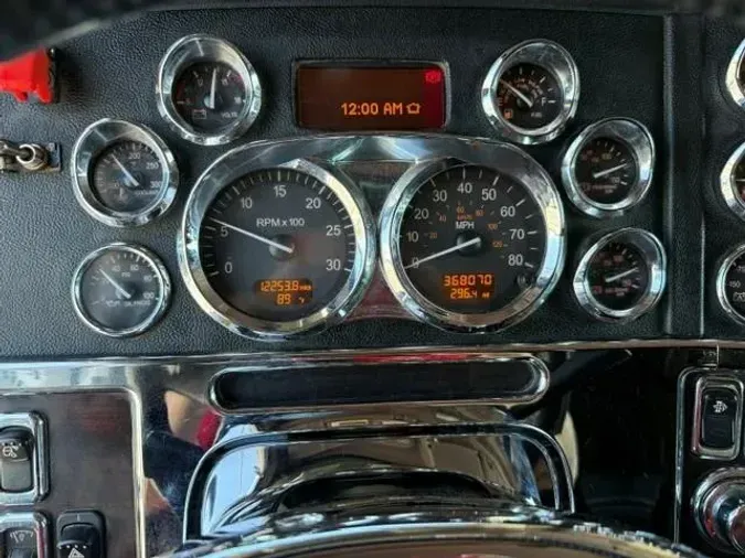 2022 Peterbilt 38912b139a80cee3b97d4fb2e3991994f4c