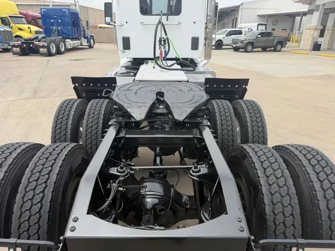 2021 Peterbilt 56712b1f69c323bc32b341e84fa4ea70e24