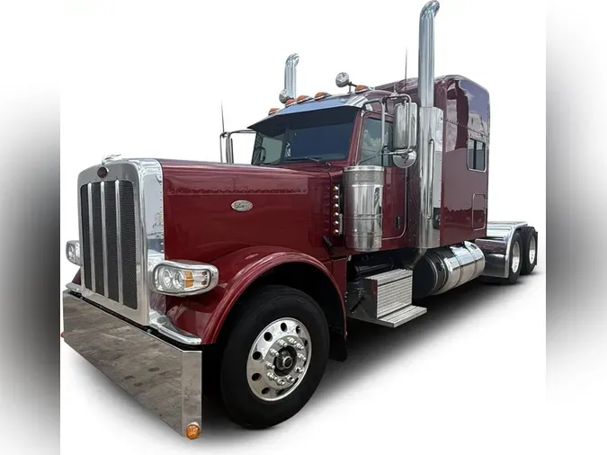2016 Peterbilt 38912b29b47c308f173ef1acfed035b445e