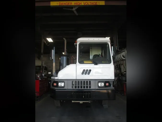 2017 OTTAWA 4X2 T212b3c82a1fe80d48f6d10d985eb1437f