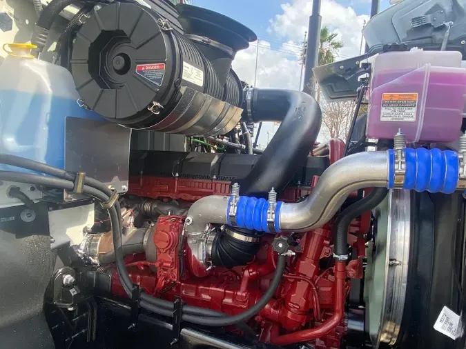 2026 Mack Pinnacle PI6412b45a387829cbd31ad84e52ef6b51c7