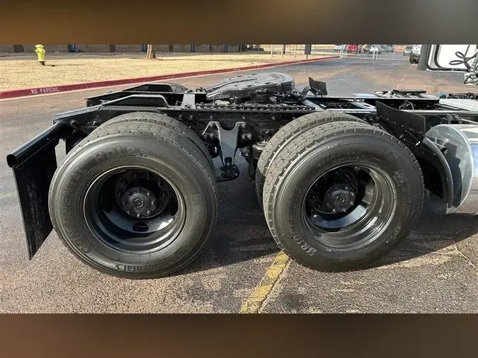 2020 INTERNATIONAL RH61312b682800dd06532586b5afd4a6ea2b8