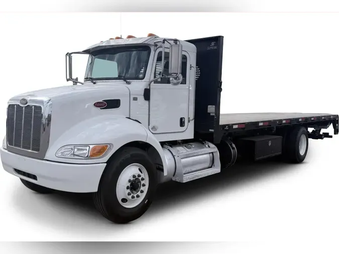 2020 Peterbilt 33012b6fb78d6721a1ae896639573571780