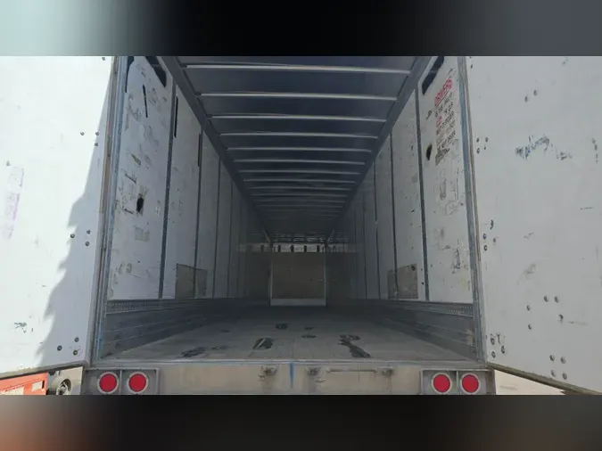 2015 Hyundai VC2530152-JS