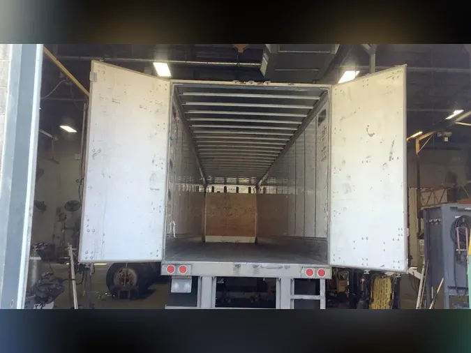 2015 Hyundai VC2530152-JS