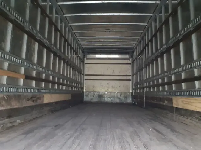 2019 FREIGHTLINER/MERCEDES M2 10612b9a7d0ccb20338e153ec65411ed1fc