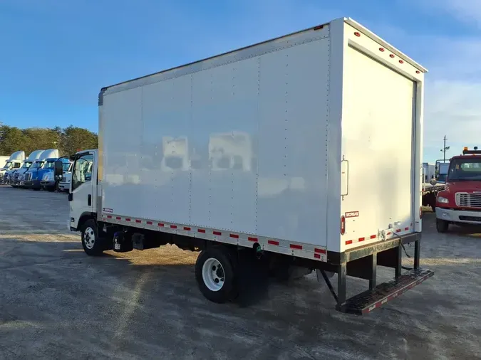 2020 CHEVROLET MOTOR DIV. LCF 4500HD12bdab70cb7d69d7be5044ff24f3312d