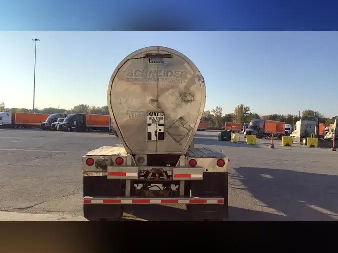 1998 Brenner 12beaaa0124e0b00ae6b5adb1023e675