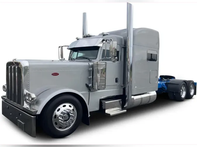 2023 Peterbilt 38912c21fb905f58351a1edced75f10d0ec