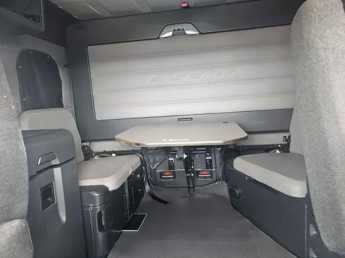 2019 FREIGHTLINER/MERCEDES NEW CASCADIA PX1266412c331f4d2a1faa7f8a22c54fbb0ca4a