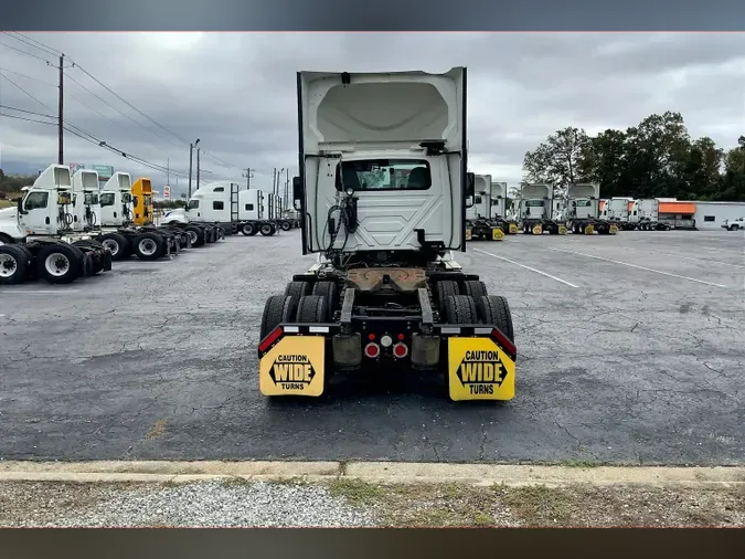 2020 INT LT625 6x412c525e0d8654102fdb1fe824be34410