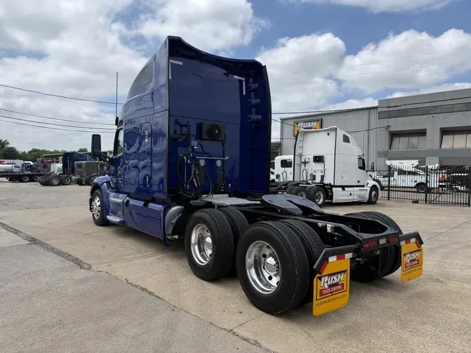 2022 Peterbilt 57912c563e18eebf6fc96d99c790c1b8e79