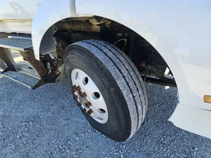 2019 VOLVO VNR64T40012c70c80b0f86def8f578663779eaba4