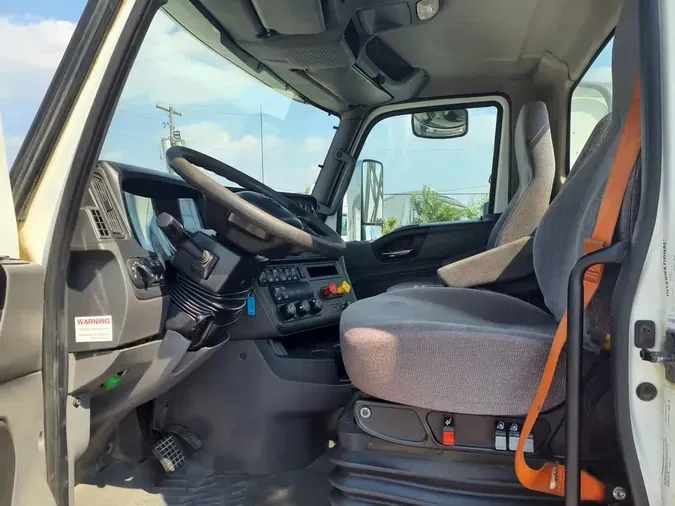 2019 NAVISTAR INTERNATIONAL LT625 DAYCAB T/A12c92c5dcb25beec152445249d0e8194