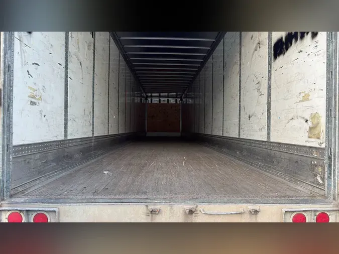 2015 Hyundai VC2530152-JS