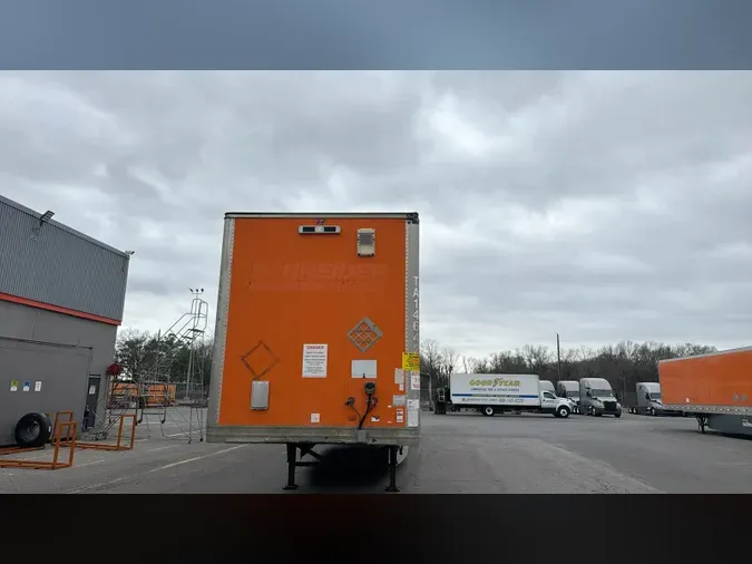 2014 Hyundai VC2530152-JS