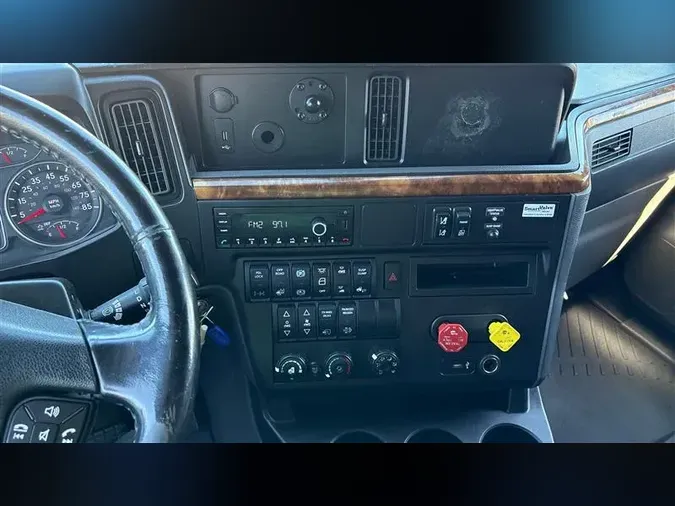 2022 INTERNATIONAL LT12cb4284b5952ca23f3395a9d325d241