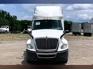 2023 INT LT625 6X4
