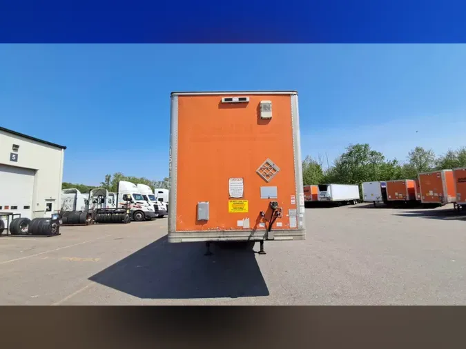 2015 Hyundai VC2530152-JS
