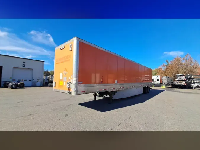 2015 Wabash DVHDHPC12d1d0ad38f9d3e1c249b26d585564e7