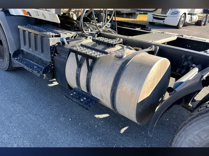 2020 INT RH613 6x412d27eda42bed88ffe7f3f1f6649dacd