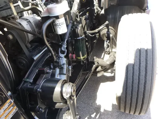 2022 Kenworth T68012d327fa010664938a8967b49d86c779