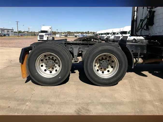 2020 INT LT625 6x4