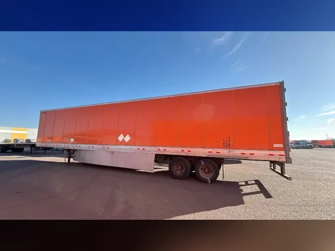 2015 Great Dane 12d5dfe7579edb9d5460ae73f30ea930