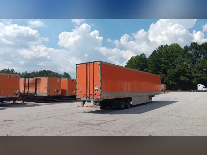 2015 Wabash DVHDHPC12d61863cb78d103f2437646ea4286f1