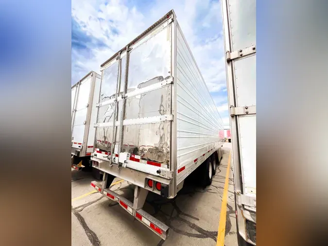 2019 UTILITY VS2RA12d8a95d971829e5a3cf5d82ea11b63a