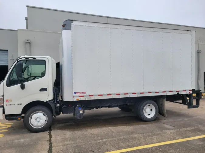 2017 Hino 19512d94439947592ae2e86787fa9122248