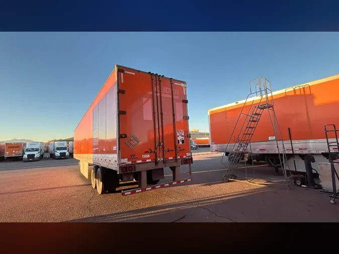 2015 Hyundai VC2530152-JS12db071a7ad939521d489dbd31d0bfca