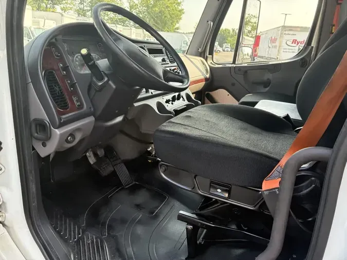 2019 FREIGHTLINER/MERCEDES M2 10612dd1eaa861c64b2099406ff4211f7ae