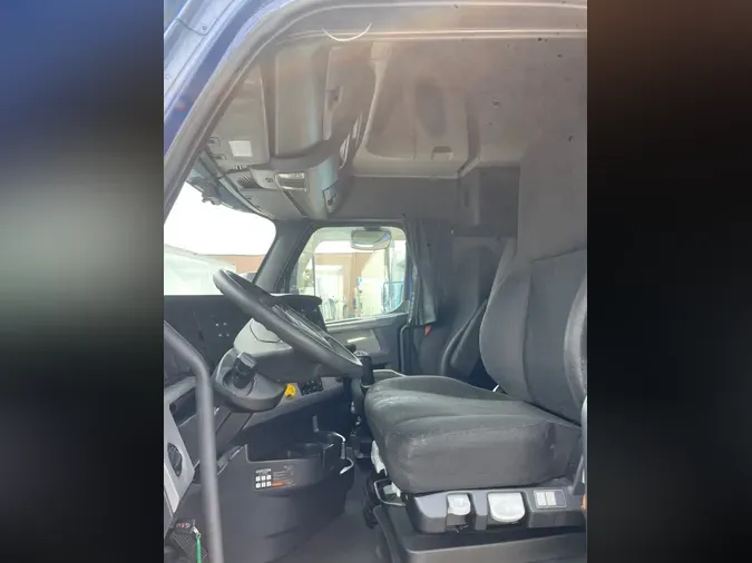 2019 FREIGHTLINER NEW CASCADIA PX12664