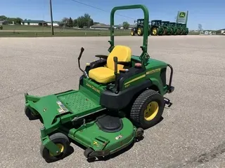2012 John Deere 997