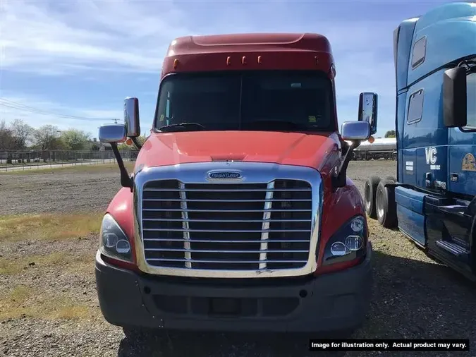 2017 FREIGHTLINER CASCADIA12e094b4c87beaf2b943fd8929b7b3ad
