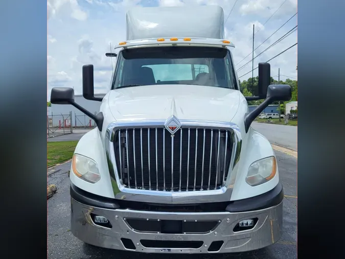 2020 NAVISTAR INTERNATIONAL LT625 DAYCAB T/A12e109ab1e82c041677b225263f45976
