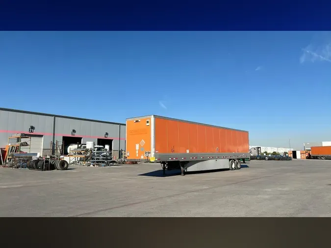 2015 Wabash DVHDHPC12e2aec0f8408f1b935bc0f94dfd9690