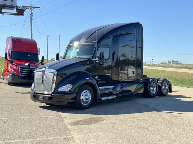 2022 KENWORTH T68012e2e78172ae5ded220fedcdea6cbd6f