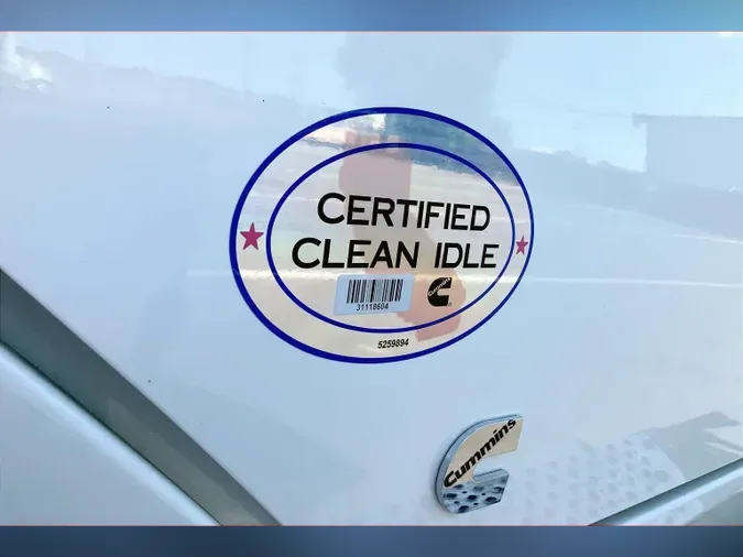 2020 INT LT625 6x412e368967578e796c167b38e90bb67e2